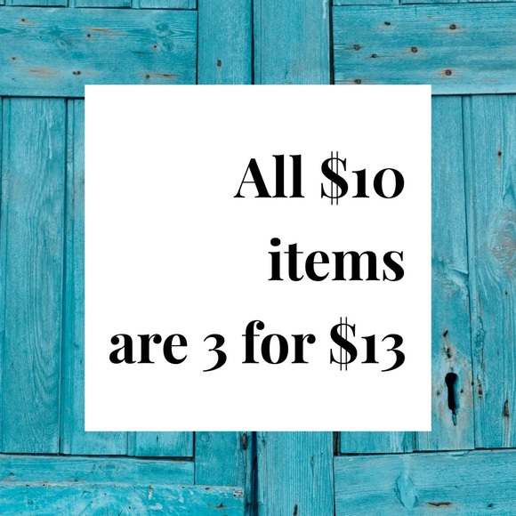 3 FOR $13 | WINE high waist fleece lined legging - Picture 3 of 3